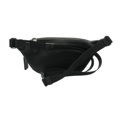 Black Belt Bag