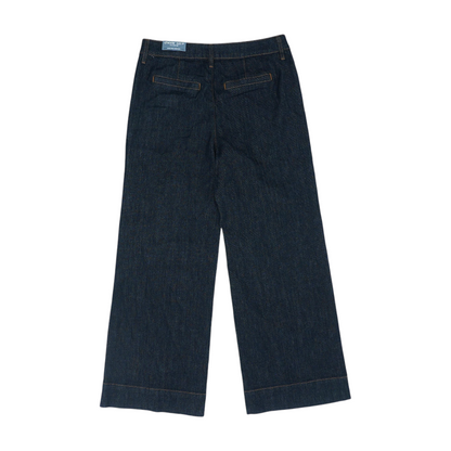 Black Petite Jeans