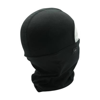 Black Balaclava