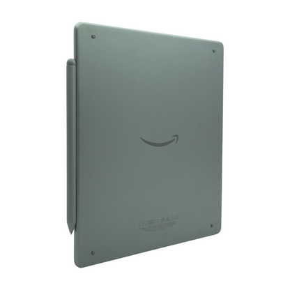 Kindle Scribe with Pen 11th 64GB Gray E-Reader