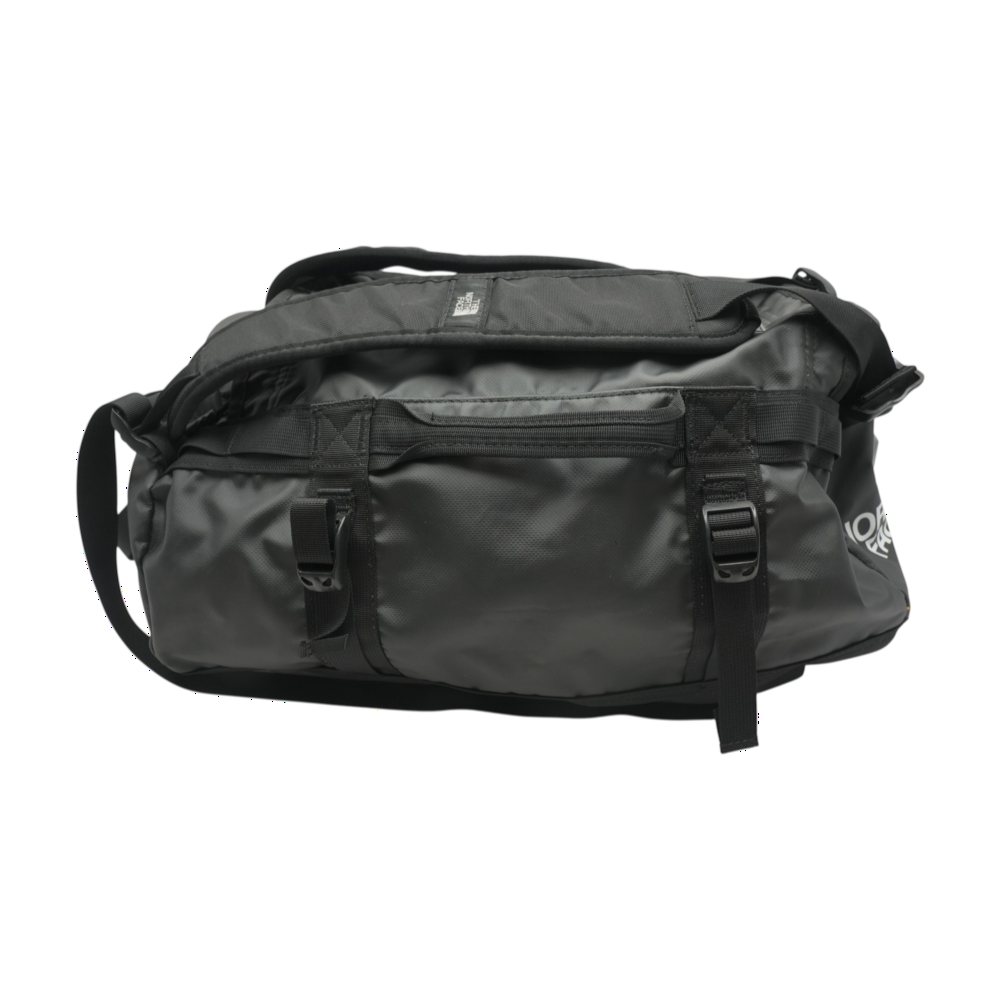 The North Face Base Camp Duffel Bag – Image 2