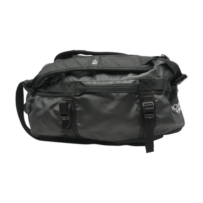 The North Face Base Camp Duffel Bag – Image 2