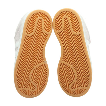 Campus 00s Pink Athletic Shoes