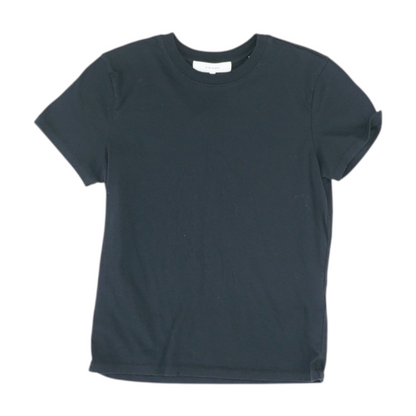 Black T-Shirt