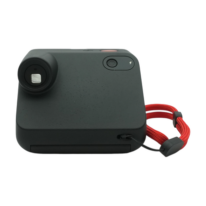 Go Gen 2 Instant Camera
