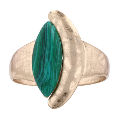 Costume Bangle Bracelet