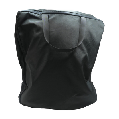 Mamazing Ultra Air Stroller Carry Bag – Image 2