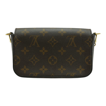 Felicie Strap & Go