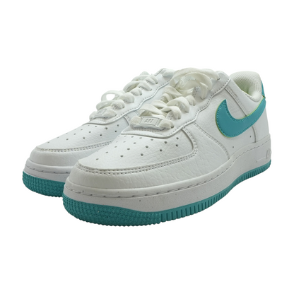Air Force 1 Low '07 Athletic Shoes