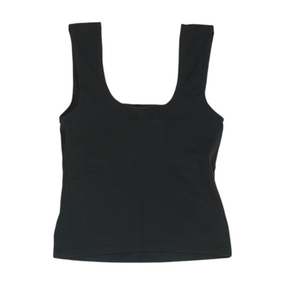 Black Blouse