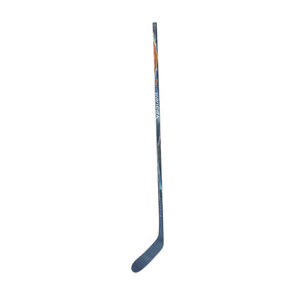Flylite Right-Handed Hockey Stick