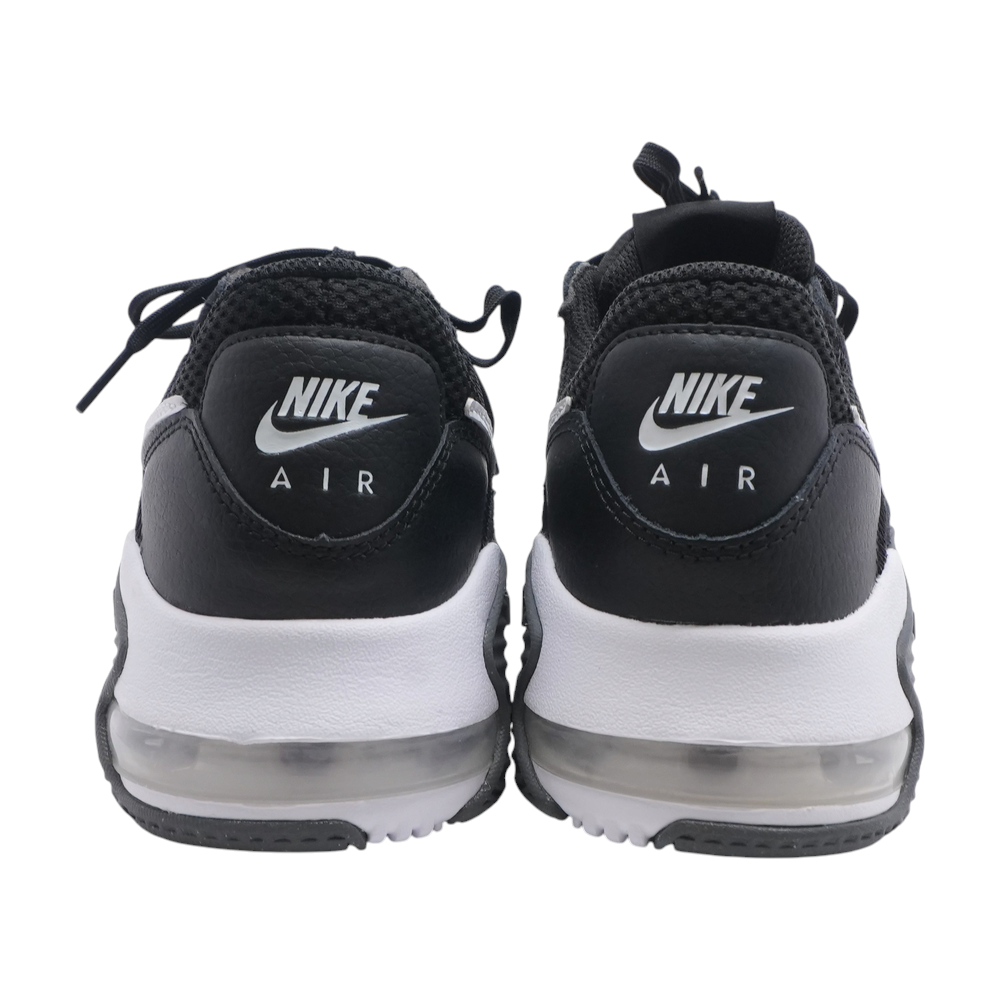 Air Max Excee Low-Top Athletic Shoes