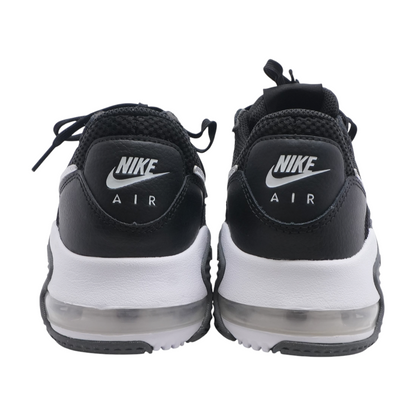 Air Max Excee Low-Top Athletic Shoes