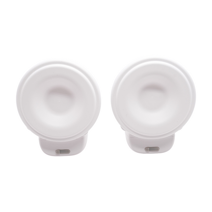 S9 Pro Wearable Breast Pump