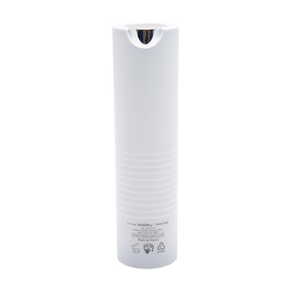 Hydration Intense Anti-Age Serum