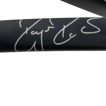 Pro Staff Tennis Racquet