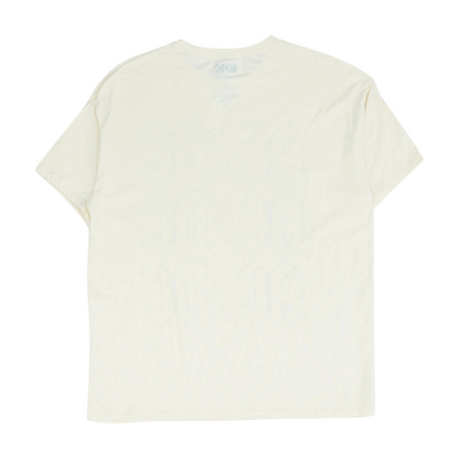 Tan T-Shirt
