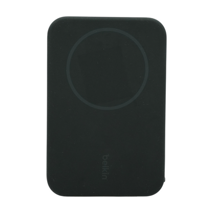 BoostCharge Pro Power Bank