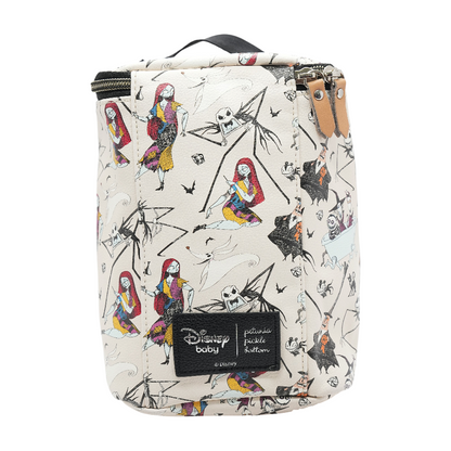 The Nightmare Before Christmas Insulated Cooler Bag