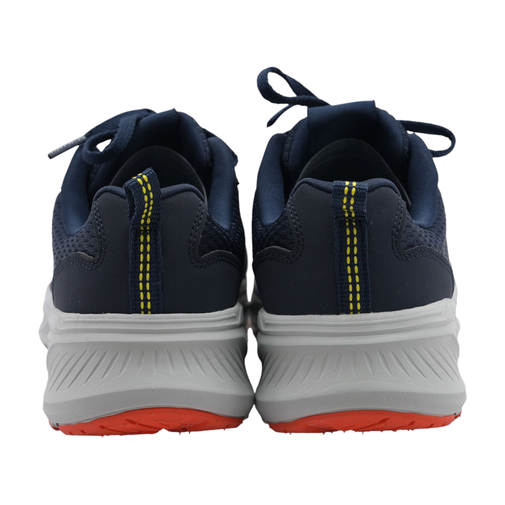Navy Athletics