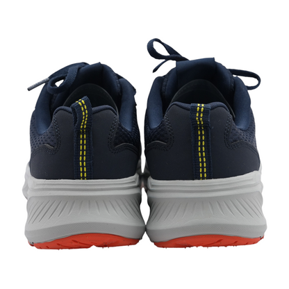 Navy Athletics
