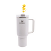 The Quencher H2.0 FlowState Tumbler