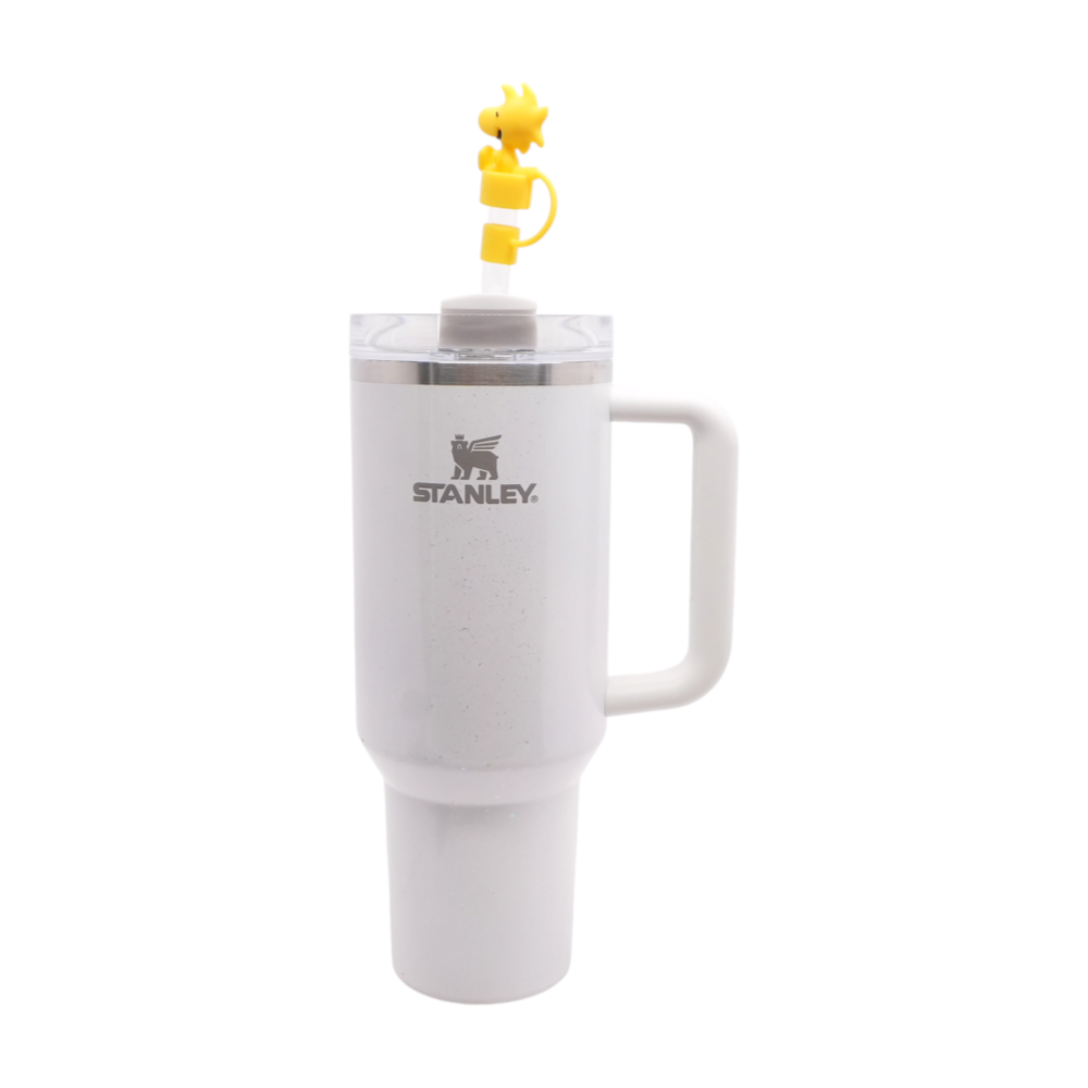 The Quencher H2.0 FlowState Tumbler