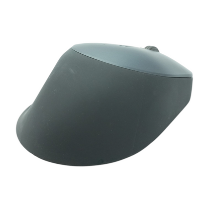 MS900 Mouse