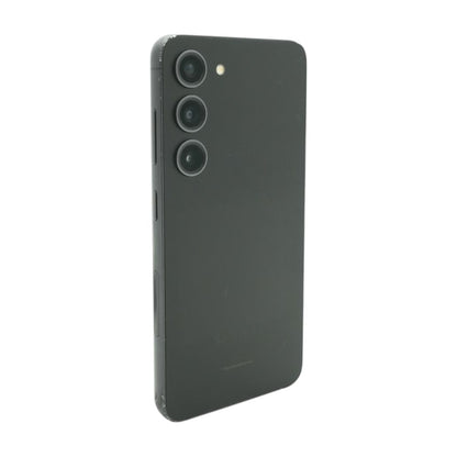 Galaxy S23 "Verizon" 128GB Phantom Black