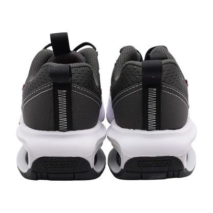 Charcoal Athletics Shoes