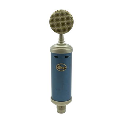 Bluebird SL XLR Microphone