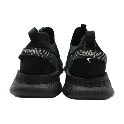 Heure Relax Slip-On Athletic Shoes