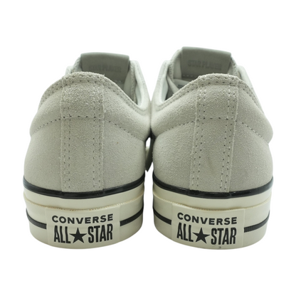 All Star Tobin Low-Top Athletic Shoes