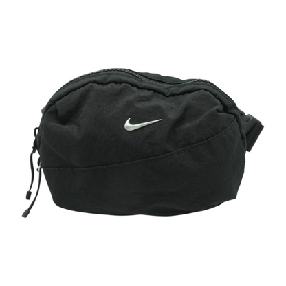 Black Belt Bag