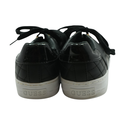 Loven Athletic Shoes