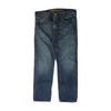 Relaxed Jeans