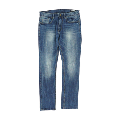 Slim Jeans