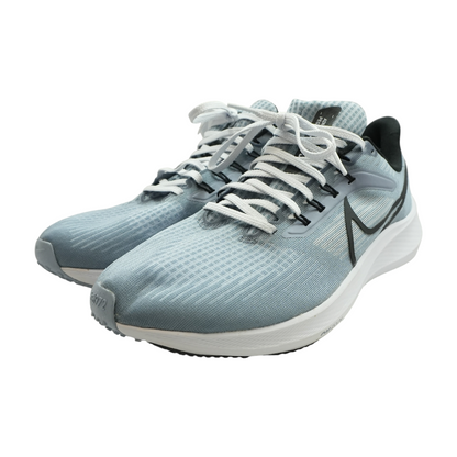 Air Zoom Pegasus 39 Low-Top Athletic Shoes