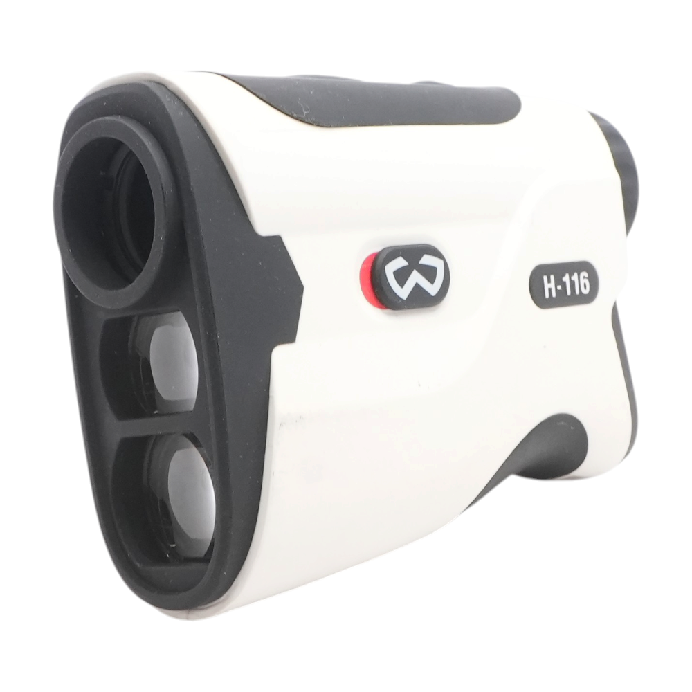 H-116 Laser Rangefinder