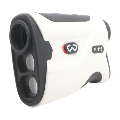 H-116 Laser Rangefinder