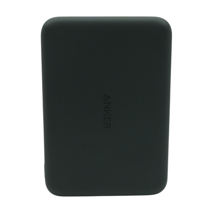 MagGo Nano 5K Slim Magnetic Power Bank