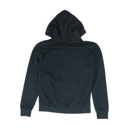 Black Jacket