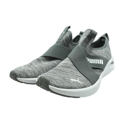 Better Foam Prowl Low-Top Athletic Shoes
