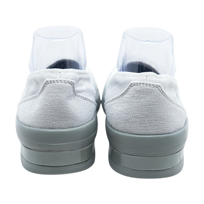Red Hot Athletic Shoes