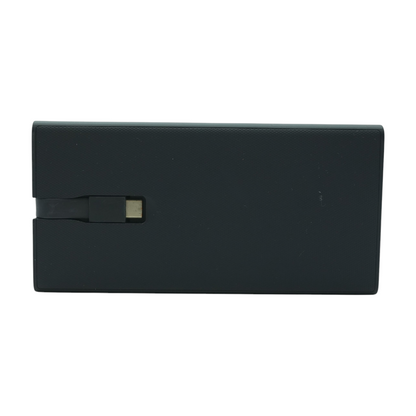 PB108 Power Bank