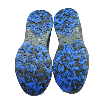 GEL-VENTURE 10 Low-Top Athletic Shoes