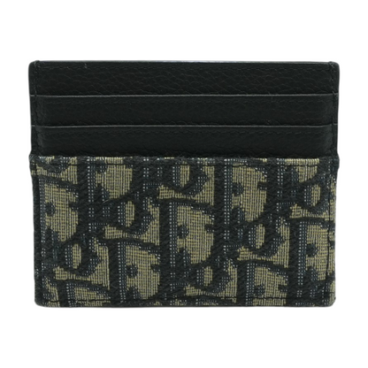 Cardholder Wallet