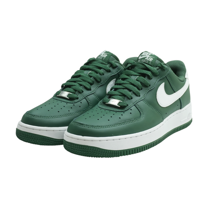 Air Force 1 '07 Mid-Top Athletic Shoes