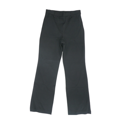 Black Pants