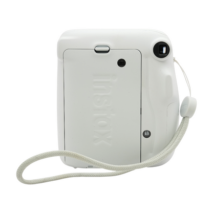 Instax Mini 11 Instant Camera